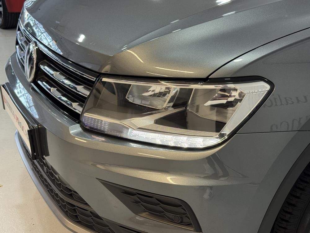 volkswagen-tiguan-allspace-2021-diesel-1968cc