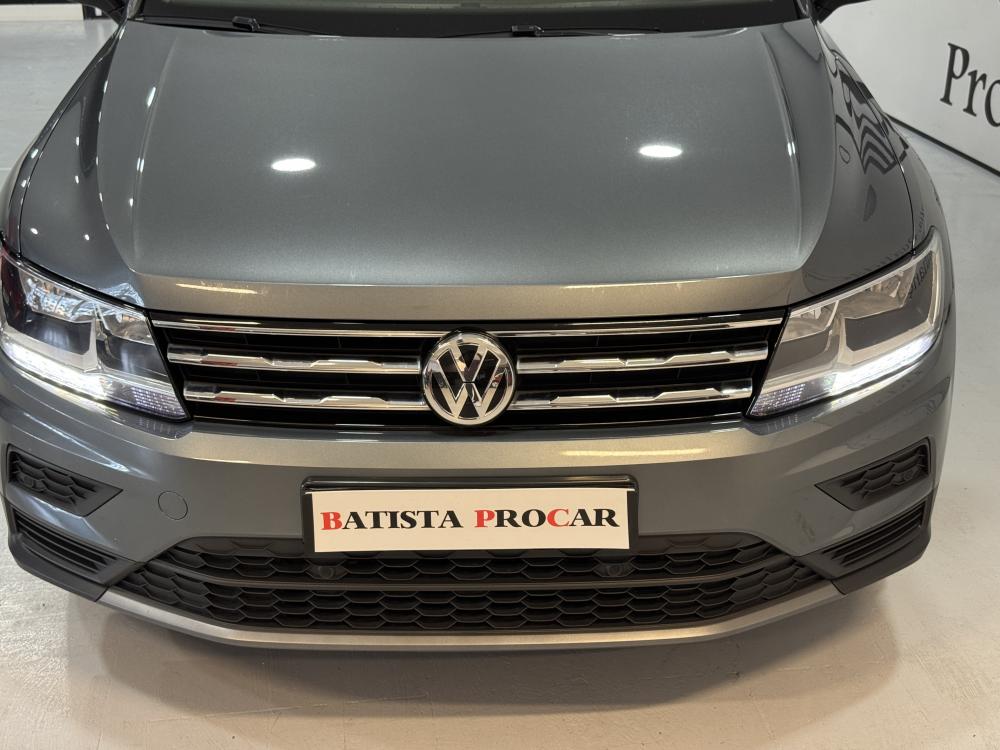 volkswagen-tiguan-allspace-2021-diesel-1968cc