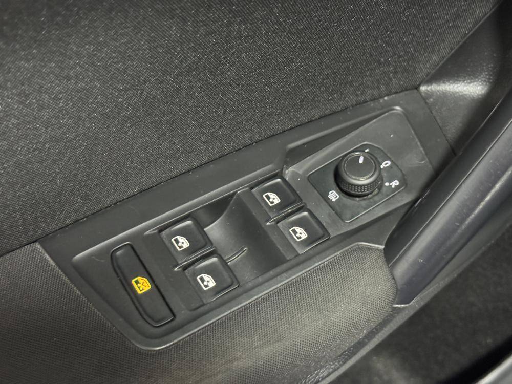 volkswagen-tiguan-allspace-2021-diesel-1968cc