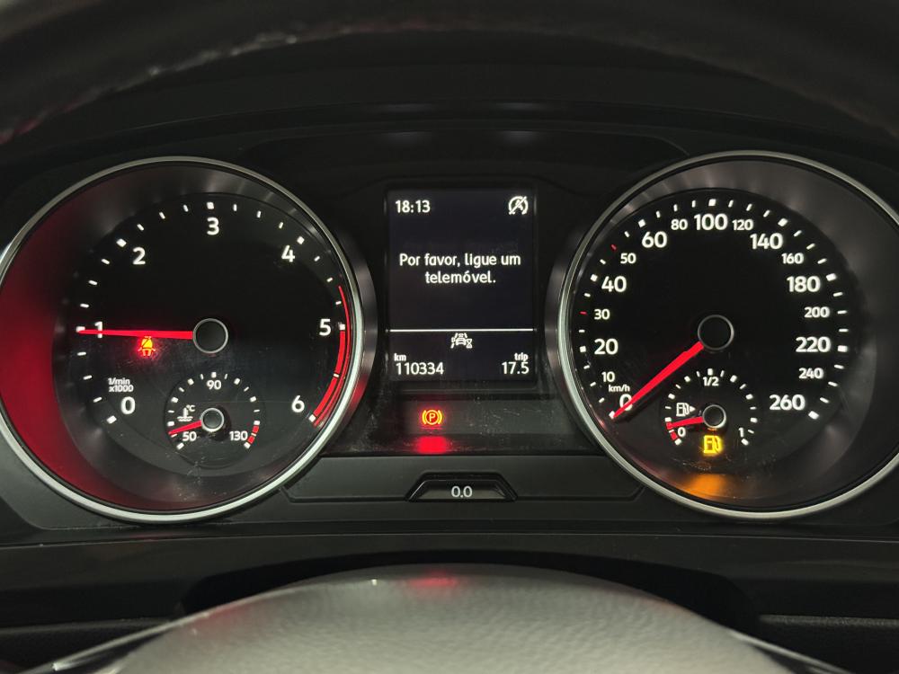 volkswagen-tiguan-allspace-2021-diesel-1968cc
