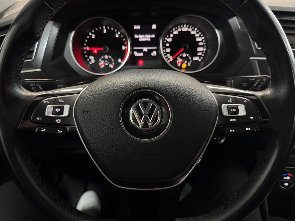 volkswagen-tiguan-allspace-2021-diesel-1968cc