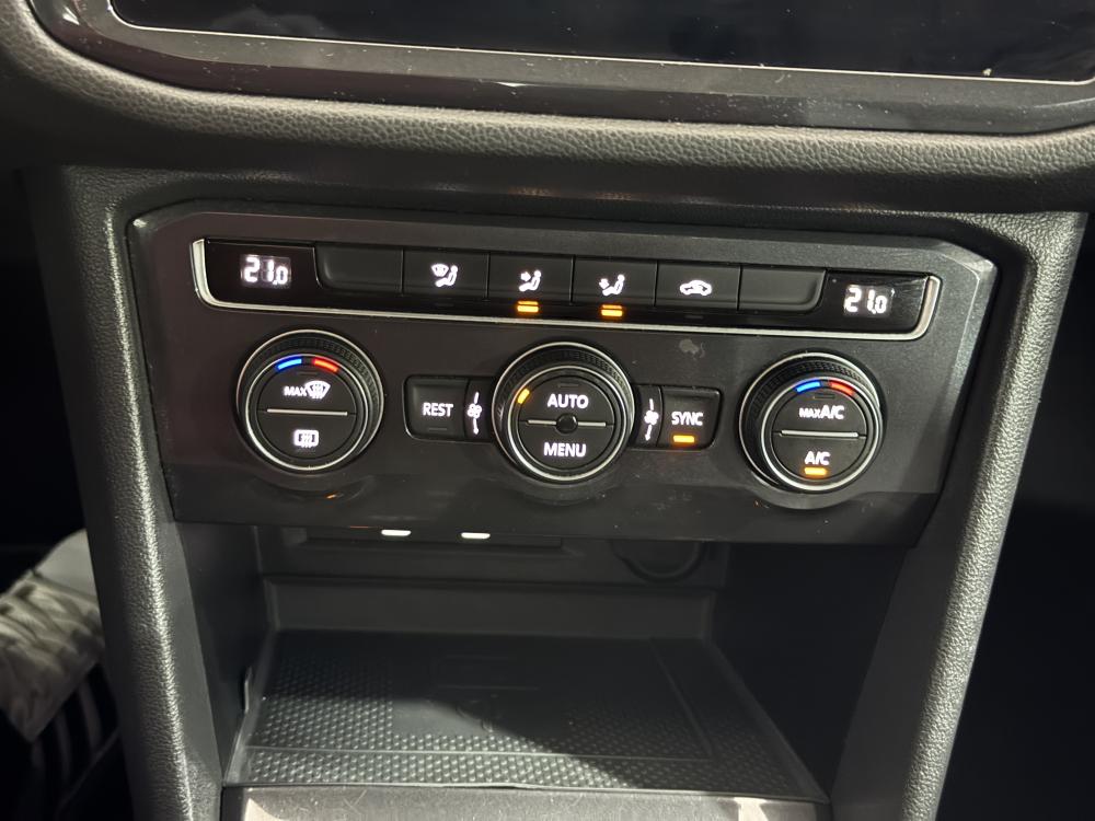 volkswagen-tiguan-allspace-2021-diesel-1968cc