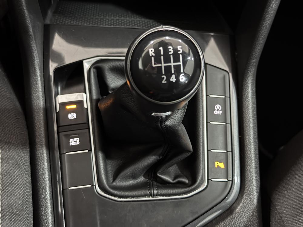 volkswagen-tiguan-allspace-2021-diesel-1968cc