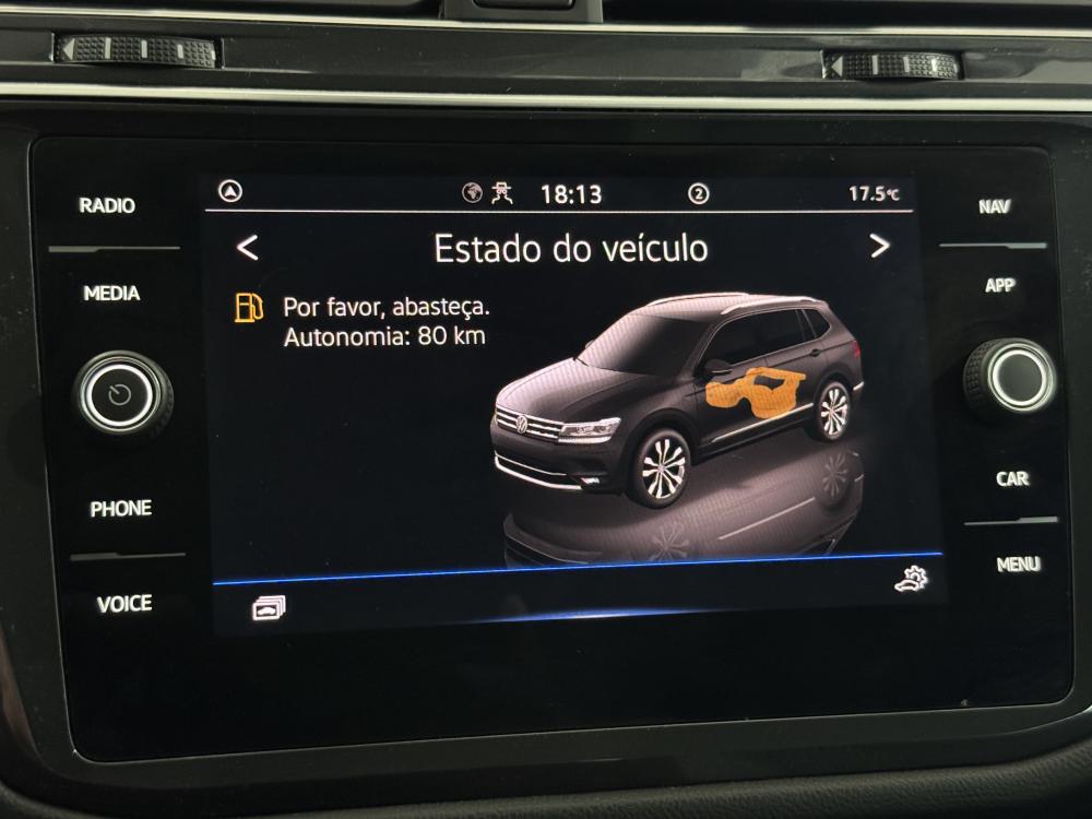 volkswagen-tiguan-allspace-2021-diesel-1968cc