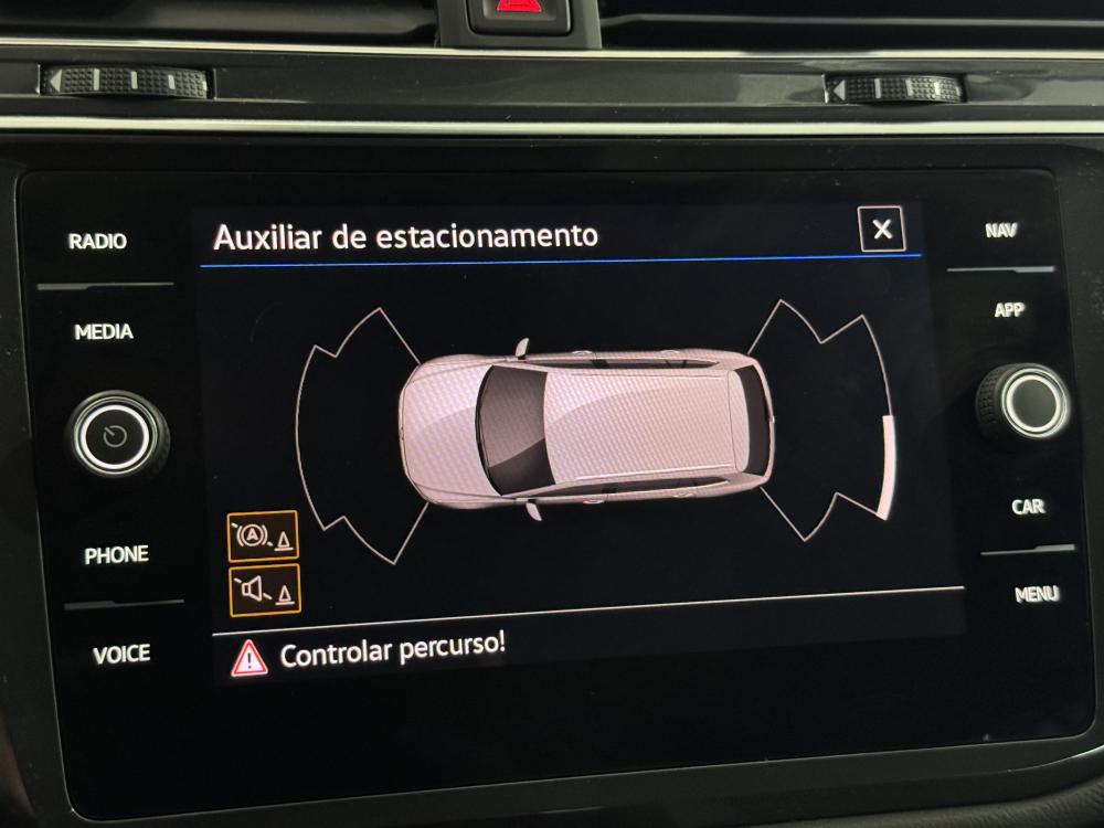 volkswagen-tiguan-allspace-2021-diesel-1968cc