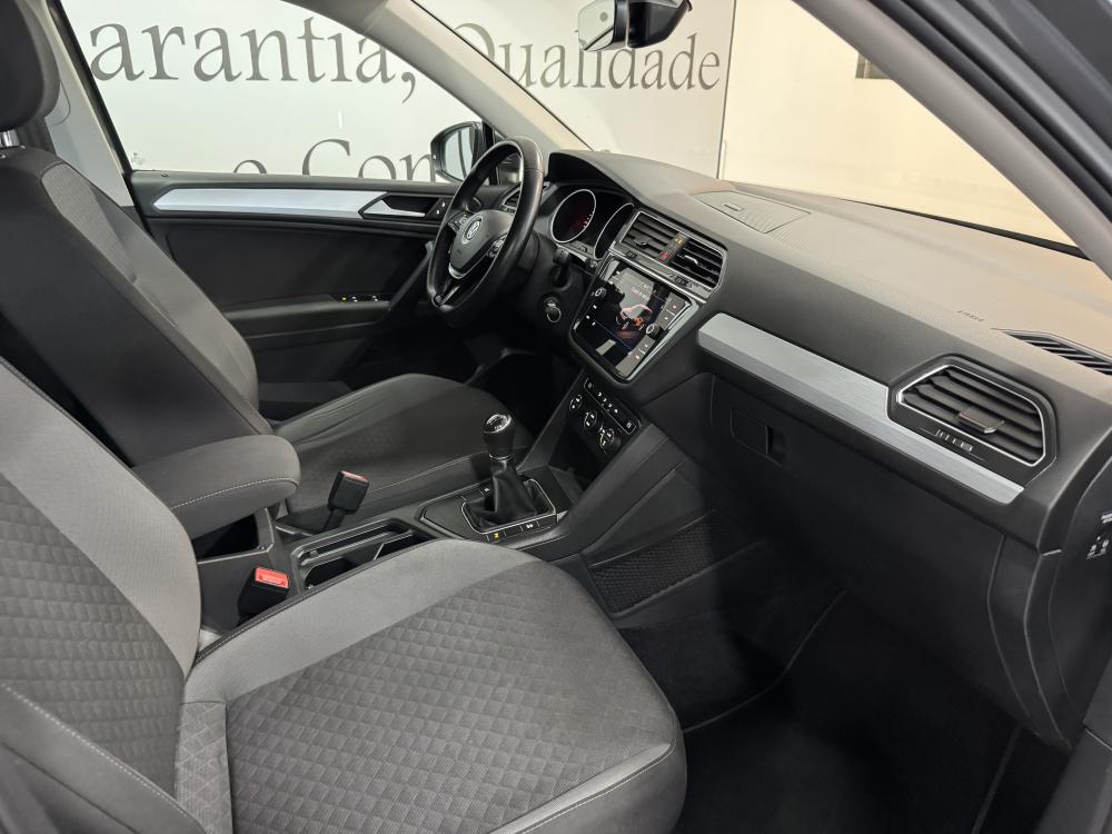 volkswagen-tiguan-allspace-2021-diesel-1968cc