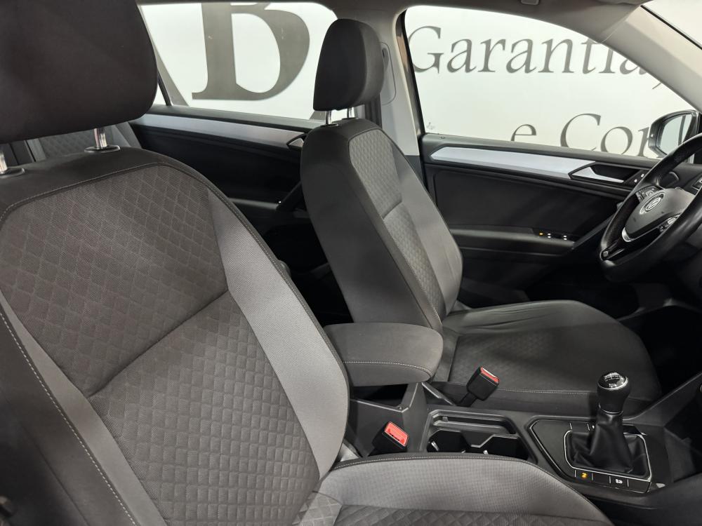 volkswagen-tiguan-allspace-2021-diesel-1968cc