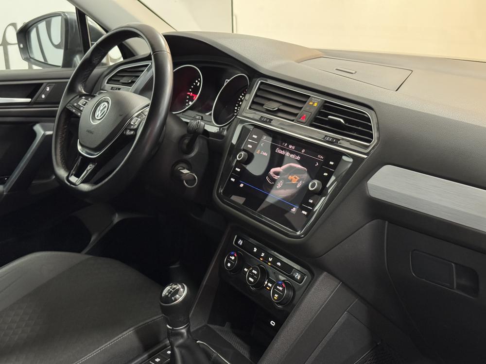 volkswagen-tiguan-allspace-2021-diesel-1968cc