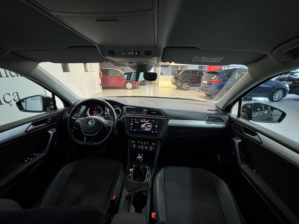 volkswagen-tiguan-allspace-2021-diesel-1968cc