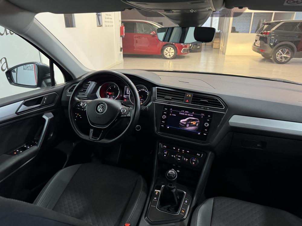 volkswagen-tiguan-allspace-2021-diesel-1968cc
