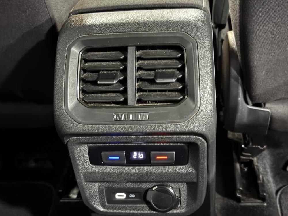 volkswagen-tiguan-allspace-2021-diesel-1968cc