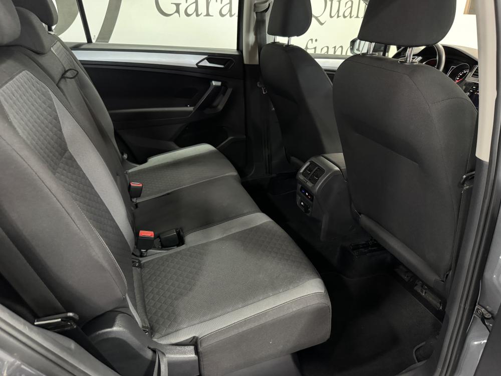 volkswagen-tiguan-allspace-2021-diesel-1968cc
