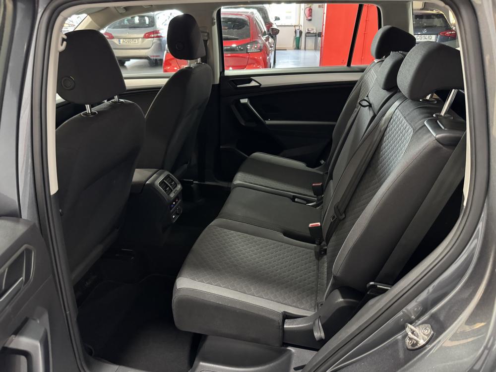 volkswagen-tiguan-allspace-2021-diesel-1968cc