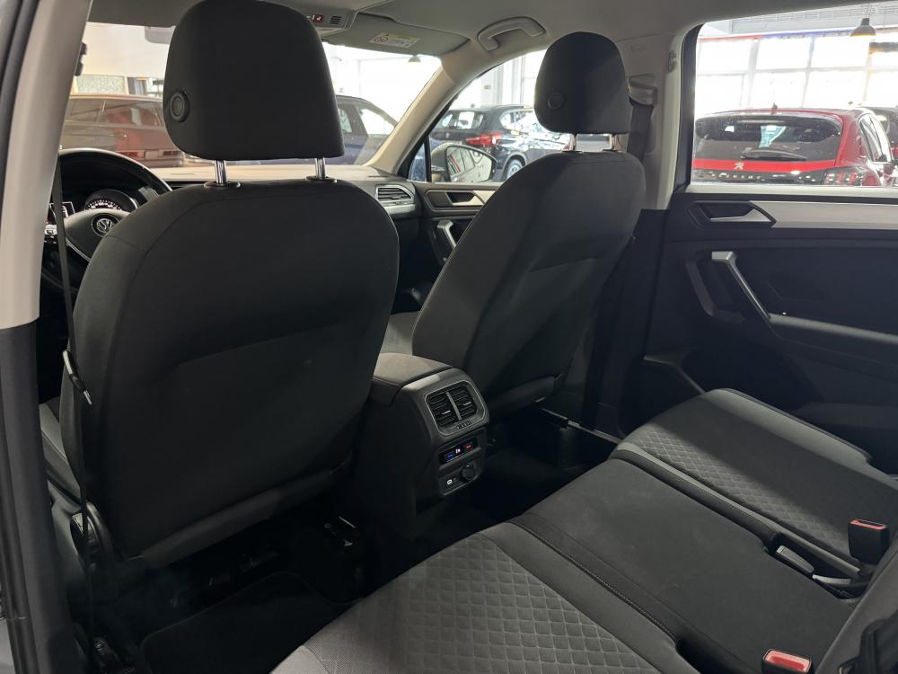 volkswagen-tiguan-allspace-2021-diesel-1968cc