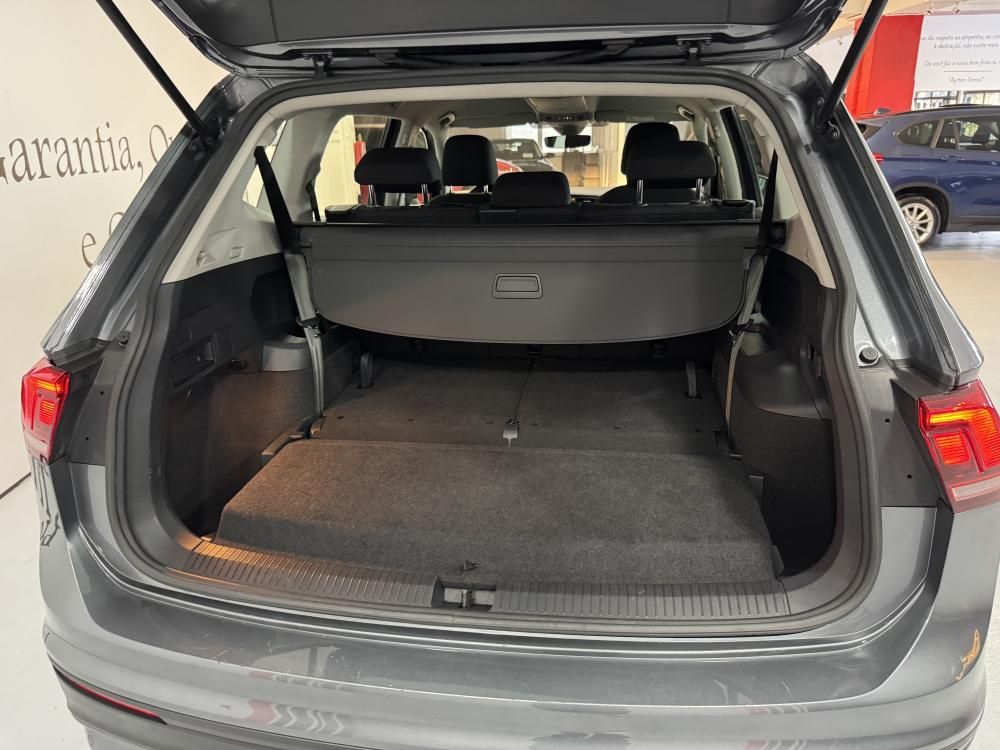 volkswagen-tiguan-allspace-2021-diesel-1968cc