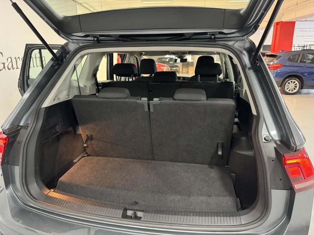 volkswagen-tiguan-allspace-2021-diesel-1968cc