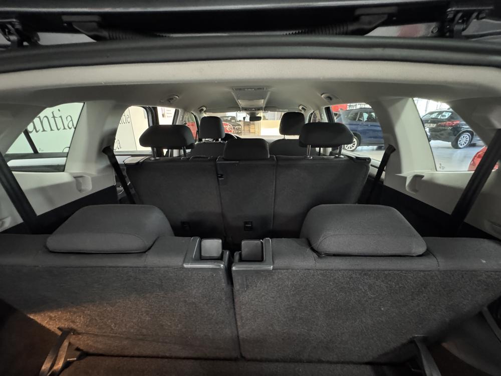 volkswagen-tiguan-allspace-2021-diesel-1968cc