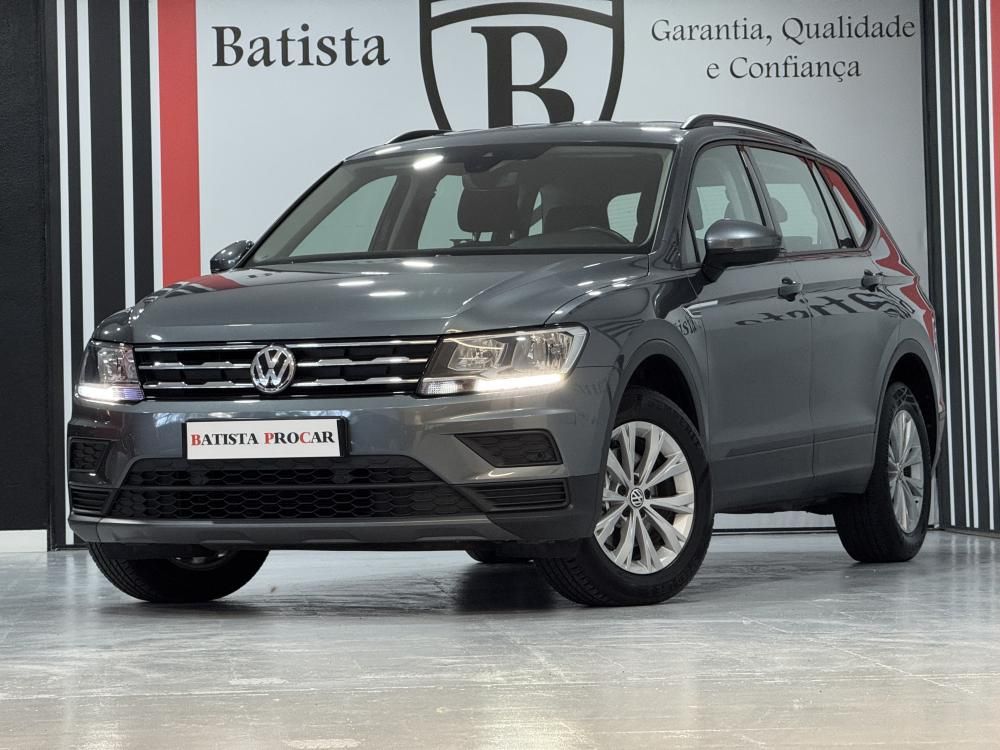 volkswagen-tiguan-allspace-2021-diesel-1968cc
