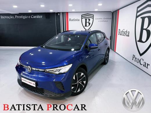 volkswagen-id-4-2022-eletrico-0cc