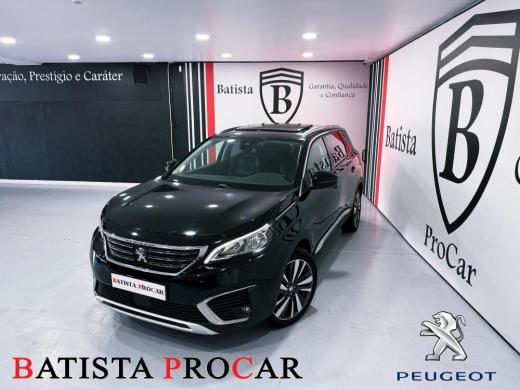 peugeot-5008-2018-diesel-1560cc