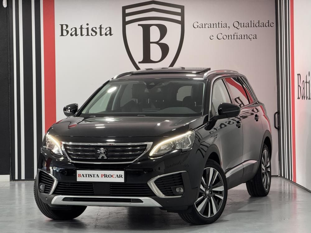 peugeot-5008-2018-diesel-1560cc