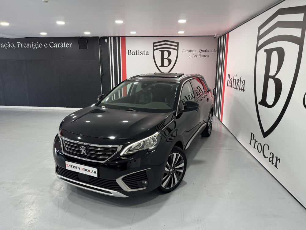 peugeot-5008-2018-diesel-1560cc