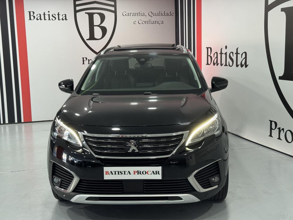 peugeot-5008-2018-diesel-1560cc