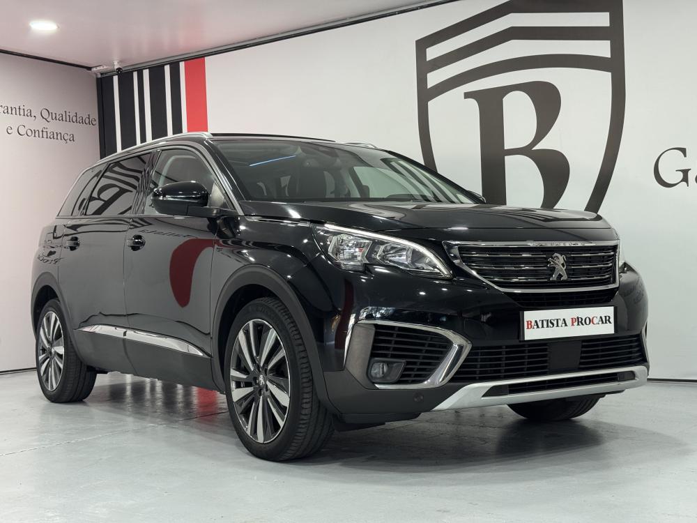 peugeot-5008-2018-diesel-1560cc