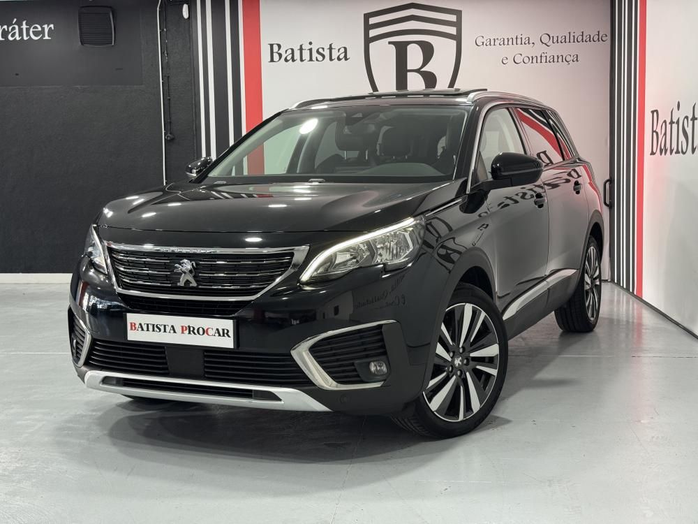 peugeot-5008-2018-diesel-1560cc
