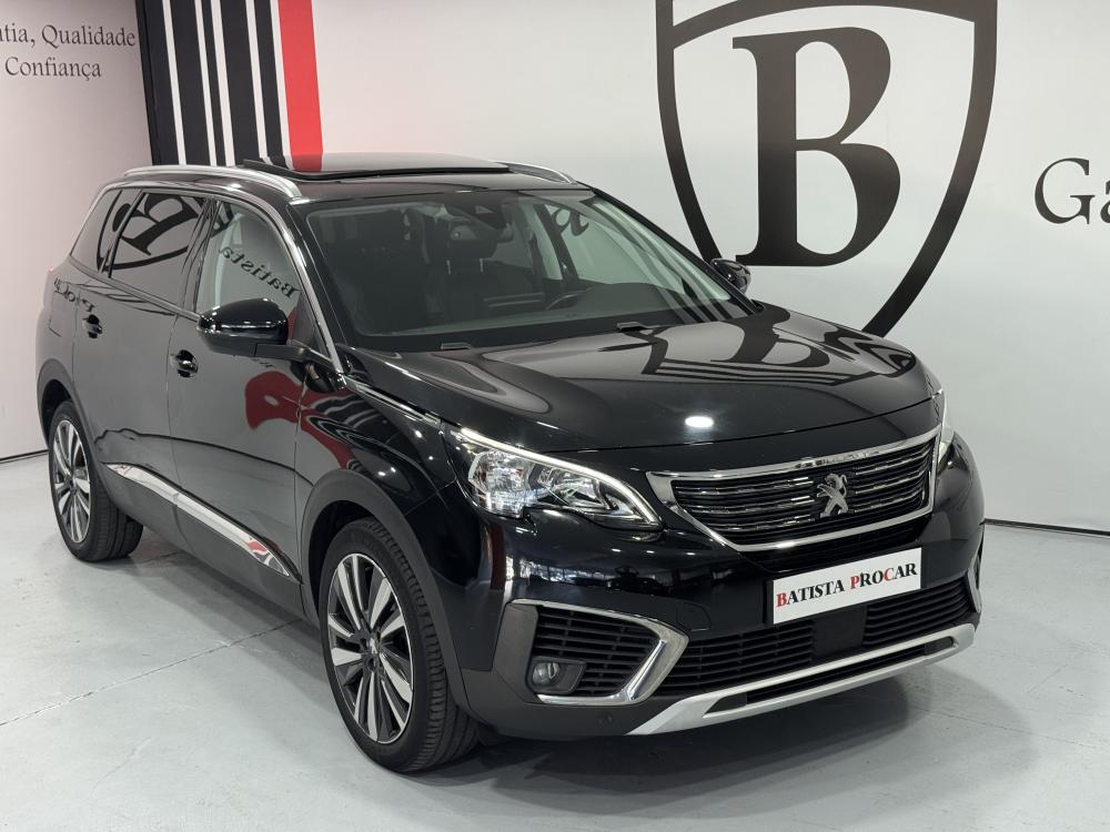 peugeot-5008-2018-diesel-1560cc