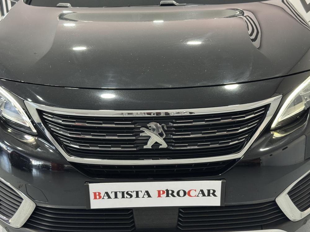 peugeot-5008-2018-diesel-1560cc