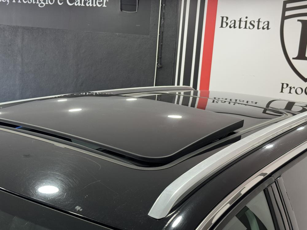 peugeot-5008-2018-diesel-1560cc