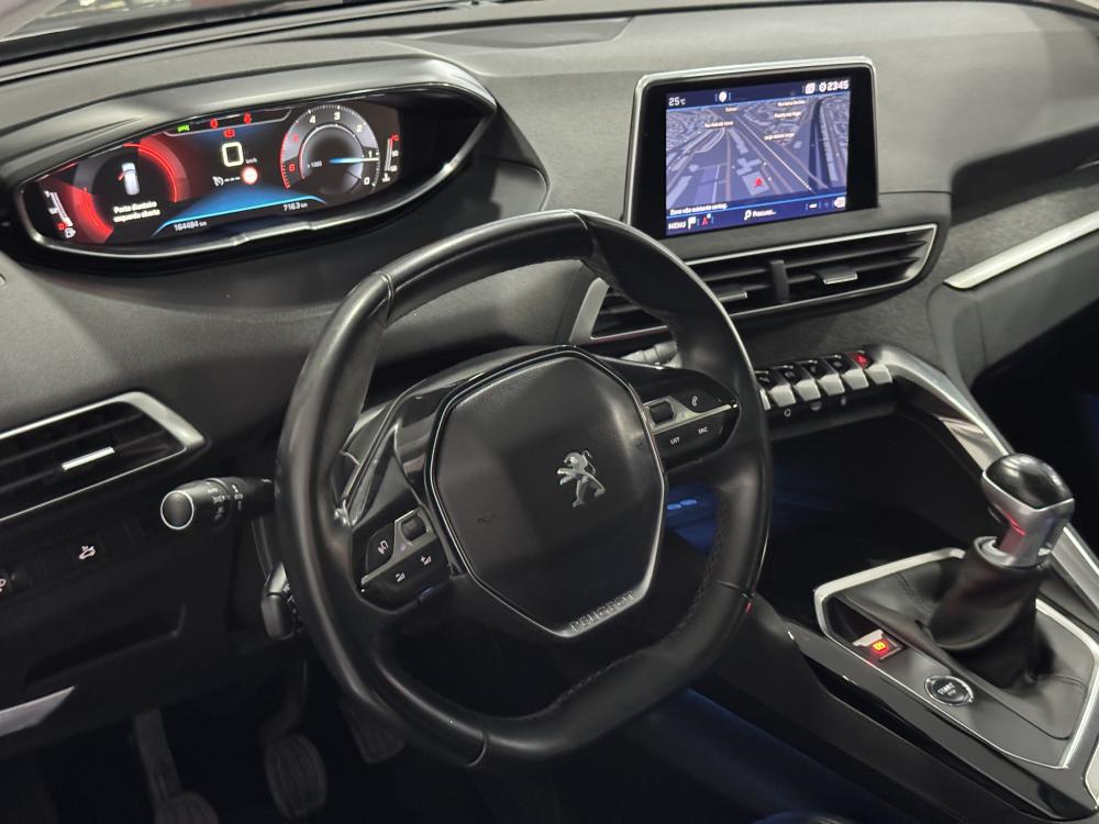 peugeot-5008-2018-diesel-1560cc