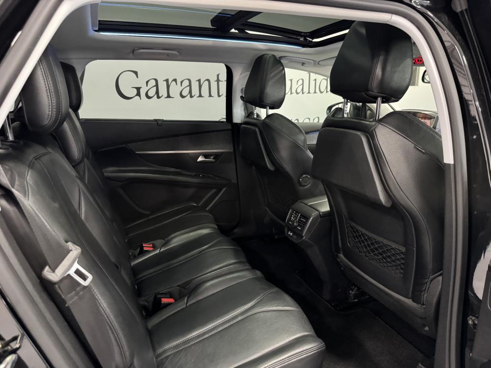 peugeot-5008-2018-diesel-1560cc
