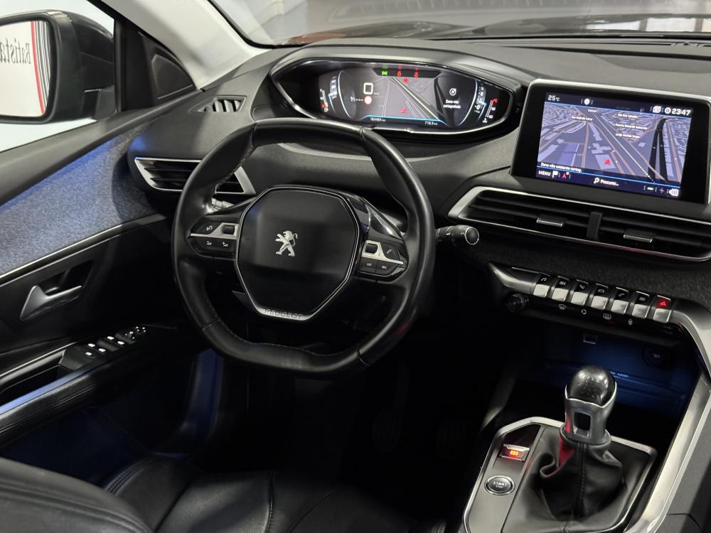 peugeot-5008-2018-diesel-1560cc