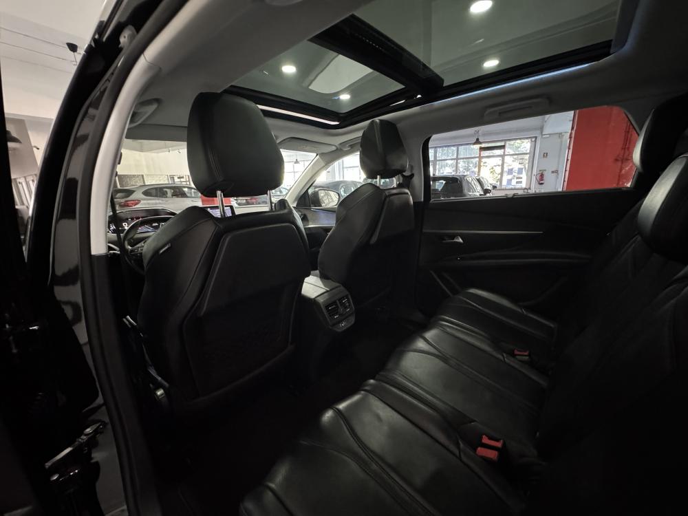 peugeot-5008-2018-diesel-1560cc