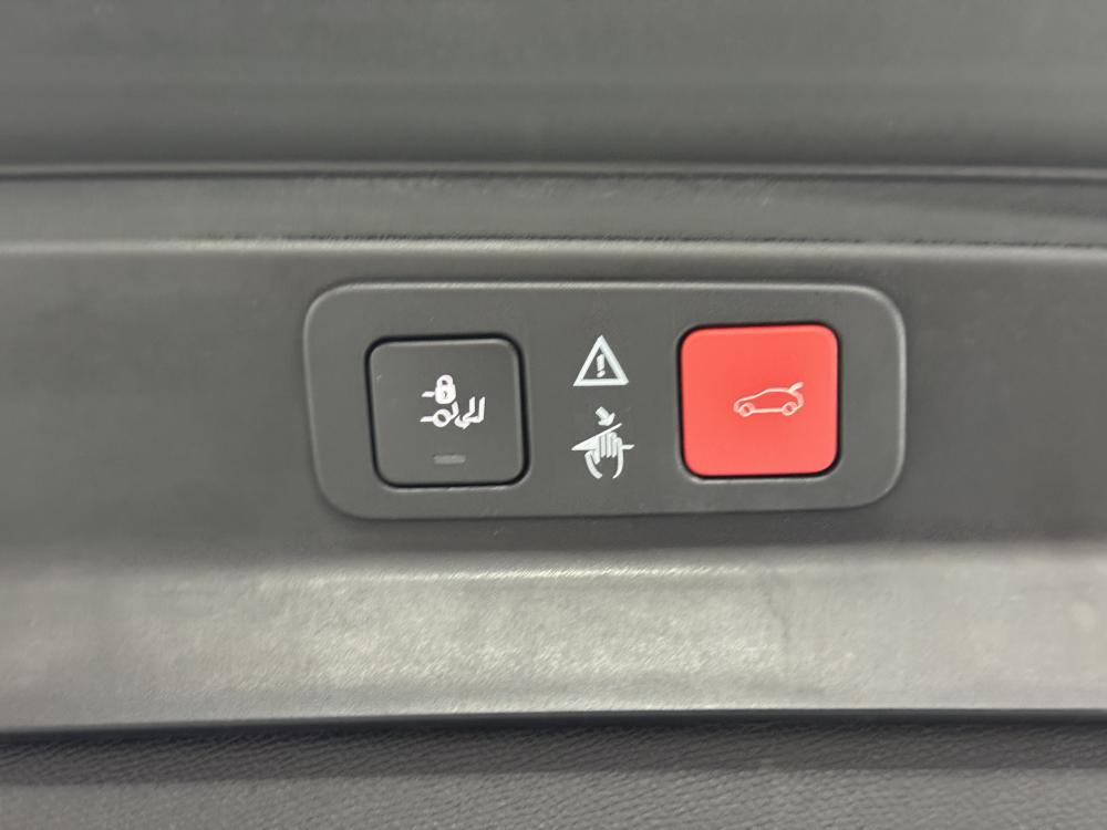 peugeot-5008-2018-diesel-1560cc