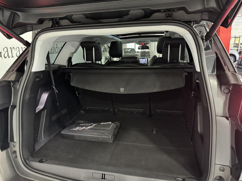 peugeot-5008-2018-diesel-1560cc