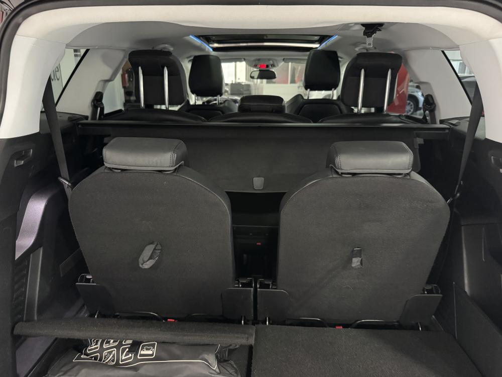 peugeot-5008-2018-diesel-1560cc