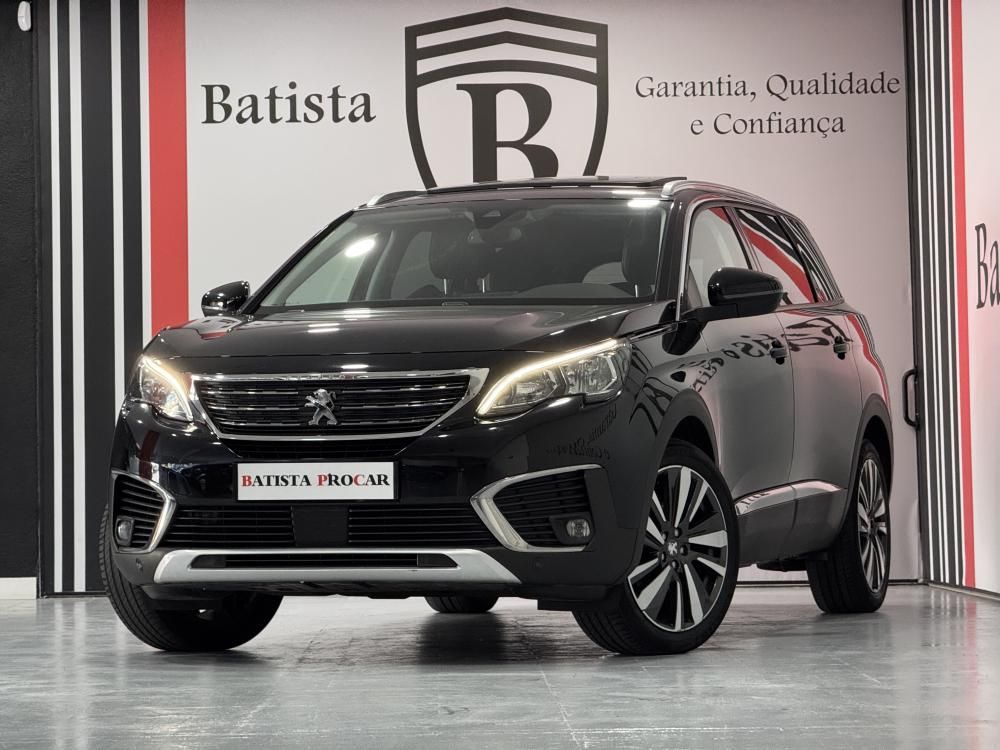 peugeot-5008-2018-diesel-1560cc