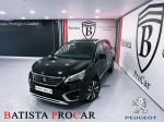 peugeot-5008-2018-diesel-1560cc