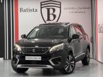 peugeot-5008-2018-diesel-1560cc