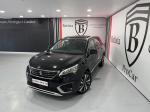peugeot-5008-2018-diesel-1560cc