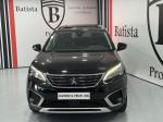 peugeot-5008-2018-diesel-1560cc