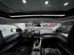 peugeot-5008-2018-diesel-1560cc