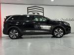 peugeot-5008-2018-diesel-1560cc