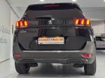 peugeot-5008-2018-diesel-1560cc
