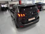 peugeot-5008-2018-diesel-1560cc
