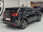 peugeot-5008-2018-diesel-1560cc