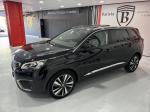 peugeot-5008-2018-diesel-1560cc